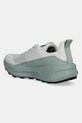 Încălțăminte Mammut pantofi outdoor Aenergy 3030.05250 verde