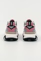 Încălțăminte Karl Lagerfeld sneakers BLAZE KL62424.4SP gri