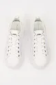 Karl Lagerfeld sneakers KOBO III alb KL65011F.411