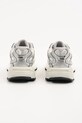 Обувки Маратонки Karl Lagerfeld ORION KL65525.41S сребърен