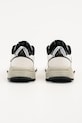 Încălțăminte Karl Lagerfeld sneakers ORION KL65521.K10 alb