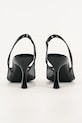 Взуття Туфлі Karl Lagerfeld SIENNA KL32704A.N0X чорний