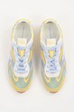 Karl Lagerfeld sneakers VENUS multicolor KL65925.MYB