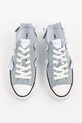Tenisky Karl Lagerfeld KAMPUS MAX modrá KL60425.DLB