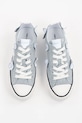 Tenisky Karl Lagerfeld KAMPUS MAX modrá KL60425.DLB