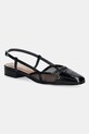 Jonak balerini DHAPILLE sintetic negru 3800100