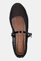 Jonak balerini DULCINE negru 3800114