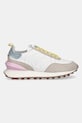 Кросівки Iceberg Loop ID22030J білий SS25