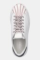 Iceberg sportcipő Bozeman fehér ID227401
