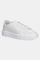 Iceberg sneakers din piele Bozeman platformă alb ID227701