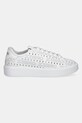 Iceberg bőr sportcipő Bozeman ID227701 fehér SS25