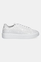 Iceberg sneakers din piele Bozeman ID227701 alb SS25