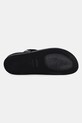 Alohas sandale de piele Siren S100740.01 negru