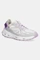 Черевики Jack Wolfskin Prelight Hybrid Vent Low без утеплення сірий A64087