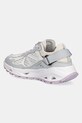 Взуття Черевики Jack Wolfskin Prelight Hybrid Vent Low A64087 сірий