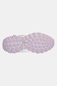 Черевики Jack Wolfskin Prelight Hybrid Vent Low A64087 сірий