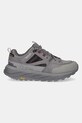 Jack Wolfskin buty Terraquest Texapore Low 4056411 szary SS25