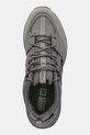 Jack Wolfskin buty Terraquest Texapore Low szary 4056411