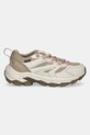 Ботинки Jack Wolfskin Vojo Tour Texapore Low A62069 бежевый SS25
