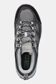 Черевики Jack Wolfskin Cyrox Vent Low сірий A64090