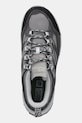 Παπούτσια Jack Wolfskin Cyrox Vent Low γκρί A64090