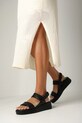 Σανδάλια Mexx ROSALY PARIS MI001603151W