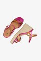 Espadrilky Mexx NOEMI PAKINA MI001600751W
