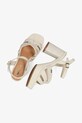 Σανδάλια Mexx RIONA PISA MI001603751W.01