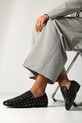 Mokasíny Mexx ROZY LEMON MI001200851W