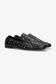 Mokasíny Mexx ROZY LEMON MI001200851W čierna SS25