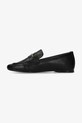 Mexx mocasini RAVINA LEMON negru MI001200751W.02