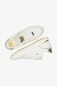 Superge Mexx DJANA CAIA MI001003651W