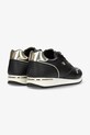 Încălțăminte Mexx sneakers DJANA CAIA MI001003651W negru