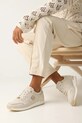 Mexx sneakers EKE CAIA MI001003751W