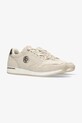 Mexx sneakers EKE CAIA MI001003751W bej SS25