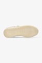 Mexx sneakers EKE CAIA MI001003751W bej