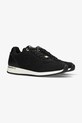 Кросівки Mexx ROCHELLA CAIA MI001011451W чорний SS25