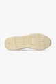 Mexx sneakers ROX ORLANDO MI001009151W alb