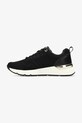 Mexx sneakers ROX ORLANDO negru MI001009151W