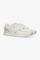 Mexx sneakersy NONJA PRINCESS MI001011551W biały SS25