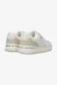 Obuwie Mexx sneakersy NONJA PRINCESS MI001011551W biały