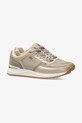 Mexx sneakers NONJA PRINCESS MI001011551W beige SS25