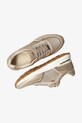 Mexx sneakers NONJA PRINCESS MI001011551W