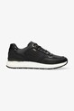 Mexx sneakers NONJA PRINCESS sintetic negru MI001011551W