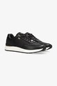 Mexx sneakers NONJA PRINCESS MI001011551W negru SS25