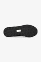 Mexx sneakers NONJA PRINCESS MI001011551W negru