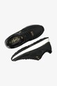 Mexx sneakers NONJA PRINCESS MI001011551W