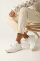 Tenisice Mexx FLEUR ELLEN MI001003851W
