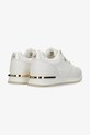 Obuća Tenisice Mexx FLEUR ELLEN MI001003851W bijela