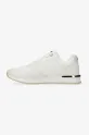 Mexx sneakers FLEUR ELLEN bianco MI001003851W